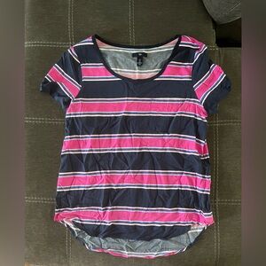 Women’s GAP blouse size Large